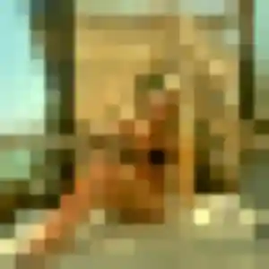 plan cul à Saint-Sulpice-les-Feuilles : photo de Violette, 20 ans - inscription gratuite