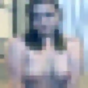 Photo perso de Alina, 30 ans à Saint-Sulpice-sur-Lèze - plan discret