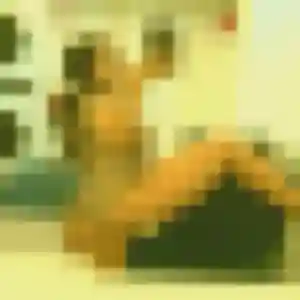Photo de Lina à Saint-Sulpice-sur-Lèze (32 ans) - plan cul discret