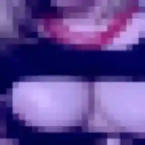 Photo privée de Nour, 22 ans à Saint-Sulpice-sur-Lèze - plan discret