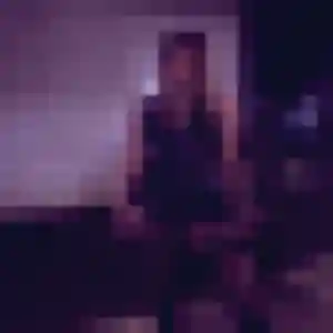 Olivia, 24 ans, connectée à Saint-Sulpice-sur-Lèze pour un plan cul