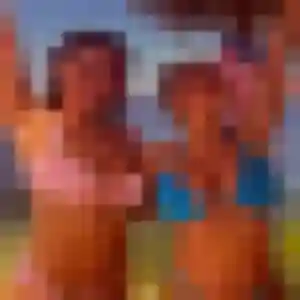 Romane, 31 ans, connectée à Saint-Sulpice-sur-Lèze pour une rencontre coquine