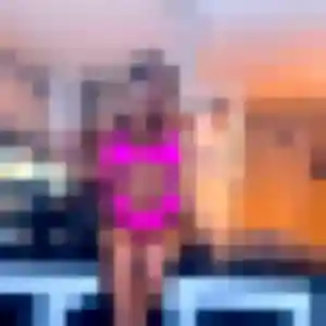 Belle Felicite, 24 ans à Saint-Sulpice-sur-Risle - la contacter