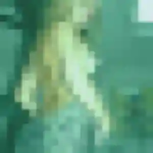 Lucie de Saint-Sulpice-sur-Risle, 21 ans - plan cul discret