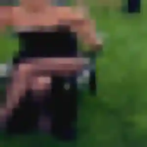 Charmante Nour, 25 ans à Saint-Sulpice-sur-Risle - la contacter