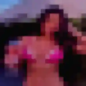 Doriane, fille de 29 ans propose plan cul à Saint-Sylvain