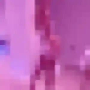 Profil de Mila à Saint-Sylvestre (22 ans) - plan cul anonyme