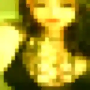Profil de Ines à Saint-Sylvestre (30 ans) - plan cul anonyme