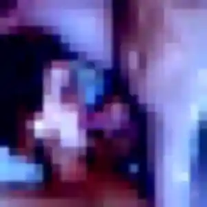 Charmante Chloe, 23 ans à Saint-Sylvestre-Cappel - voir sa photo