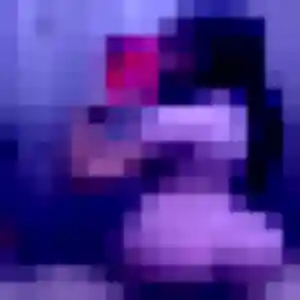 Eva, 23 ans, cherche un plan cul à Saint-Sylvestre-Pragoulin