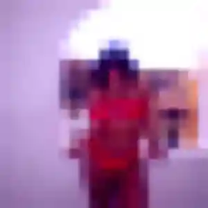 Margot, 33 ans, dispo pour plan cul à Saint-Sylvestre-Pragoulin