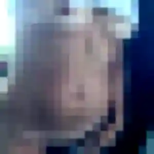 Photo exclusive de Zara, 22 ans à Saint-Sylvestre-Pragoulin - plan discret