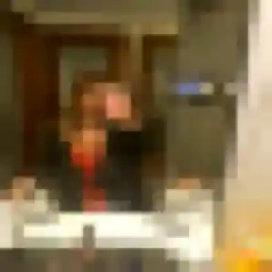 Alix (35 ans) à Saint-Sylvestre-sur-Lot cherche un plan cul aujourd'hui