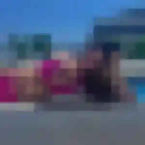 plan cul à Saint-Sylvestre-sur-Lot : photo de Maya, 25 ans - accès libre