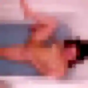 Photo perso de Ninon, 24 ans à Saint-Symphorien - rencontre coquine