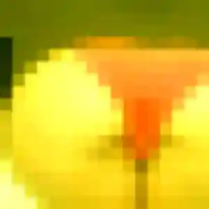 Profil de Anissa à Saint-Symphorien (34 ans) - plan cul sans inscription