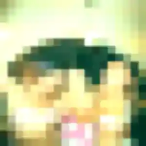 plan cul à Saint-Symphorien : photo de Axelle, 20 ans - accès libre