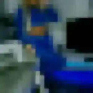 Candice, 21 ans, disponible à Saint-Symphorien pour une rencontre coquine