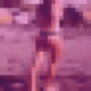 Daphne (34 ans) à Saint-Symphorien cherche un plan cul aujourd'hui