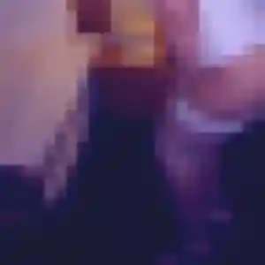 Jolie Elisa, 26 ans à Saint-Symphorien - voir sa photo