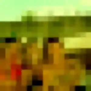 Emma, 33 ans, cherche un plan cul à Saint-Symphorien