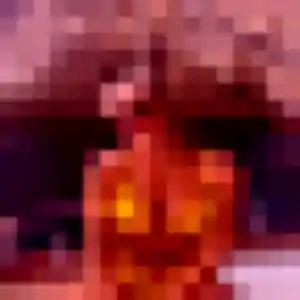 Heloise de Saint-Symphorien, 20 ans - plan cul sans prise de tête