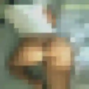 Lison, 24 ans, dispo pour plan cul à Saint-Symphorien