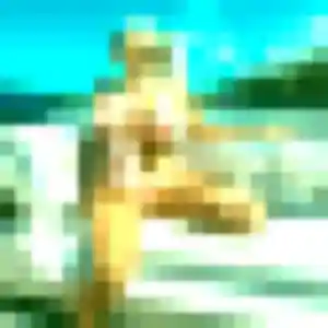 Noemie de Saint-Symphorien, 24 ans - plan cul sans prise de tête