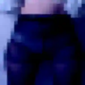 Salome (25 ans) à Saint-Symphorien attend un plan cul aujourd'hui