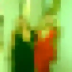 Photo de Eva à Saint-Symphorien-d'Ancelles (35 ans) - plan cul anonyme