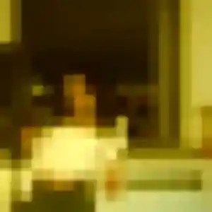 Photo de Maelys à Saint-Symphorien-d'Ancelles (33 ans) - plan cul gratuit