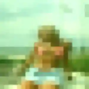 Photo de Elina à Saint-Symphorien-d'Ozon (22 ans) - plan cul discret