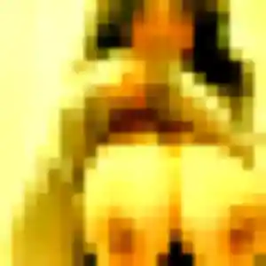 Elodie, fille de 26 ans cherche plan cul à Saint-Symphorien-d'Ozon