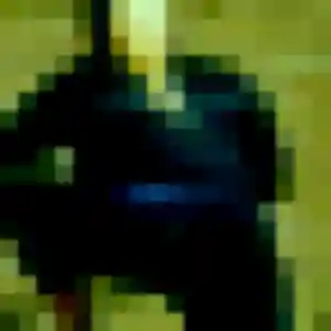 Fanny, 35 ans, dispo pour plan cul à Saint-Symphorien-d'Ozon