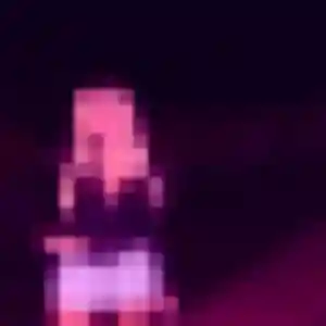 Eden de Saint-Symphorien-de-Lay, 30 ans - plan cul discret