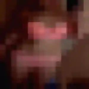 Sexy Aurelie, 33 ans à Saint-Symphorien-sous-Chomérac - voir sa photo