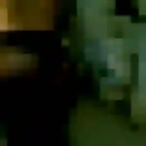 Constance, 34 ans, en ligne à Saint-Symphorien-sous-Chomérac pour une rencontre coquine