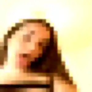 Hana, 28 ans, dispo pour plan cul à Saint-Symphorien-sur-Coise