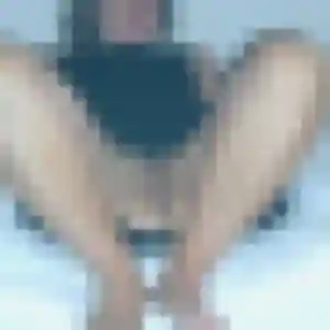 Louna (22 ans) à Saint-Théoffrey propose un plan cul aujourd'hui