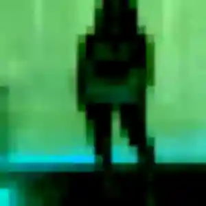 Roxane, 32 ans, en ligne à Saint-Théoffrey pour une rencontre coquine
