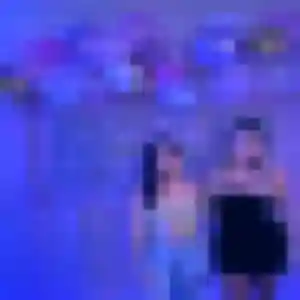 plan cul à Saint-Thibéry : photo de Elodie, 25 ans - accès libre