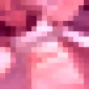 Anissa, fille de 24 ans cherche plan cul à Saint-Thois