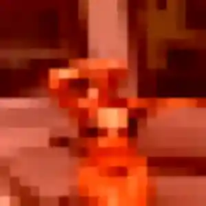 Photo exclusive de Mia, 28 ans à Saint-Thois - rencontre coquine