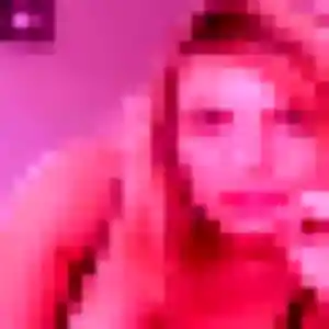 Elina, femme de 30 ans cherche plan cul à Saint-Thomas-la-Garde