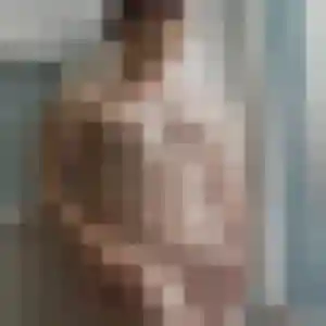 plan cul à Saint-Thomas : photo de Heloise, 19 ans - sans engagement