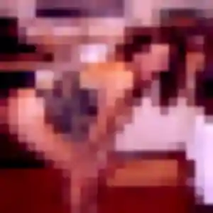 Photo exclusive de Lison, 26 ans à Saint-Thomas - rencontre coquine