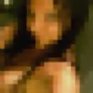 Rencontre Manel, 32 ans à Saint-Thomas en privé