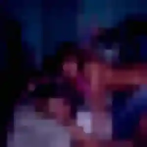 Sarah, 30 ans, cherche un plan cul à Saint-Thomas