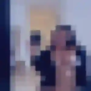 Photo perso de Camille, 21 ans à Saint-Thonan - rencontre coquine