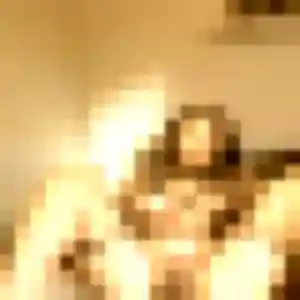Apolline (19 ans) à Saint-Thual propose un plan cul rapidement